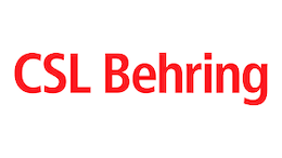 CSL_Behring