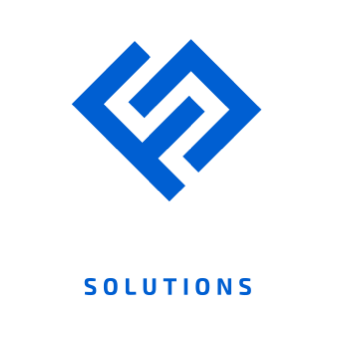 fairdeal