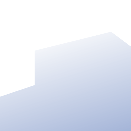bg grapich 1.png